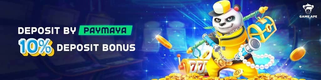 sudoku app for android
